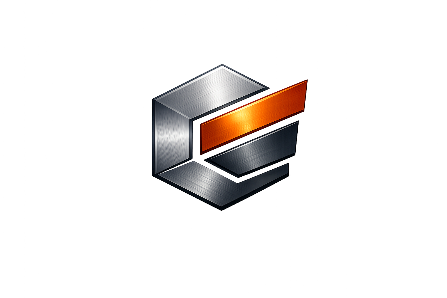 Логотип Элдеко